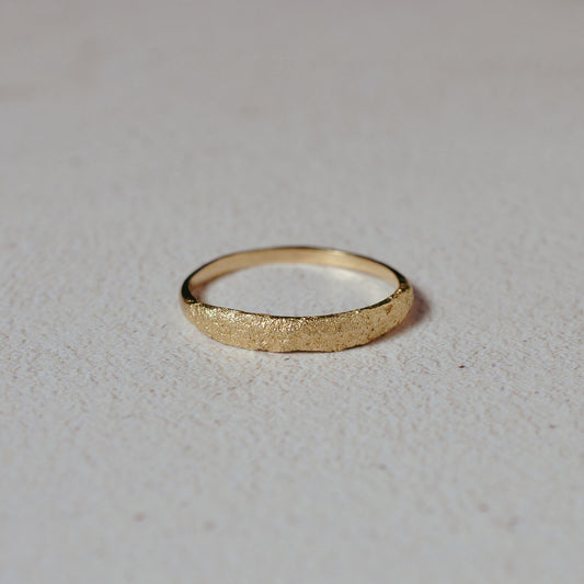 Arcana Ring I