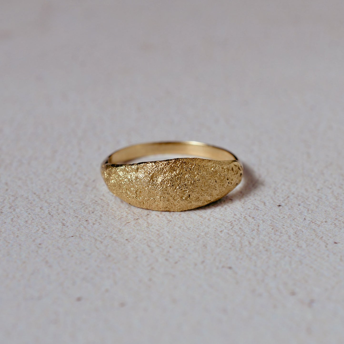 Arcana Ring III