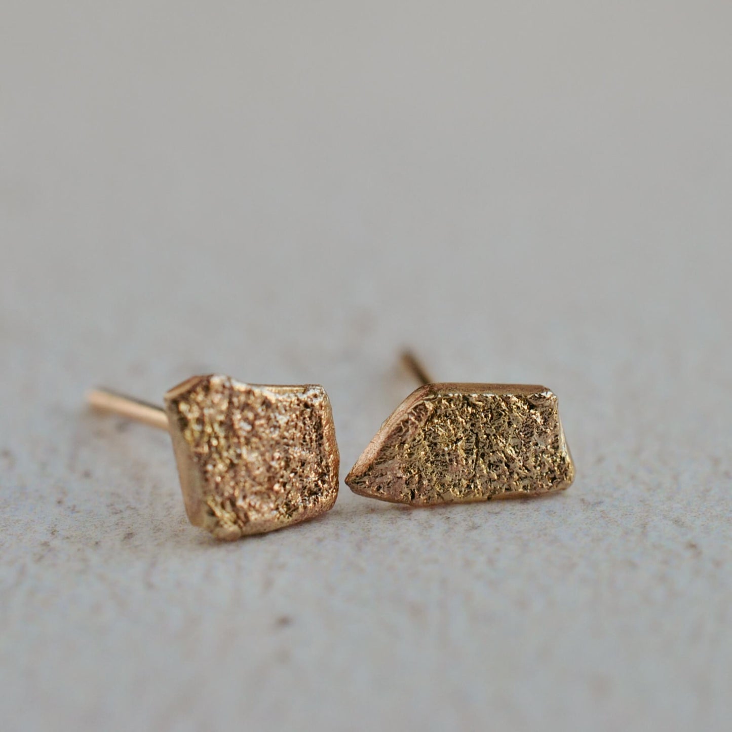 Echo Earrings