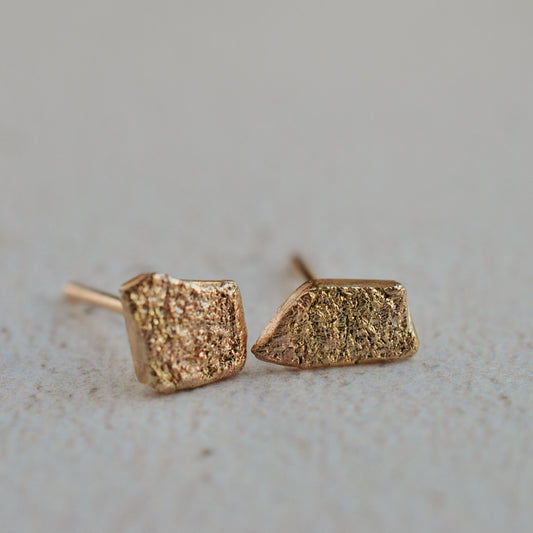 Echo Earrings