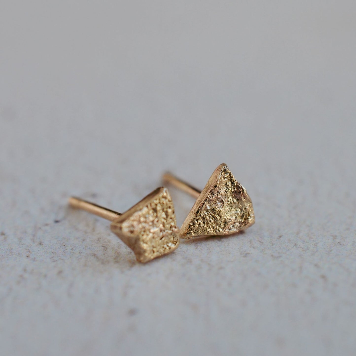 Echo Earrings