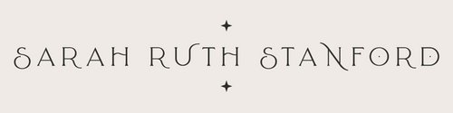 Sarah Ruth Stanford