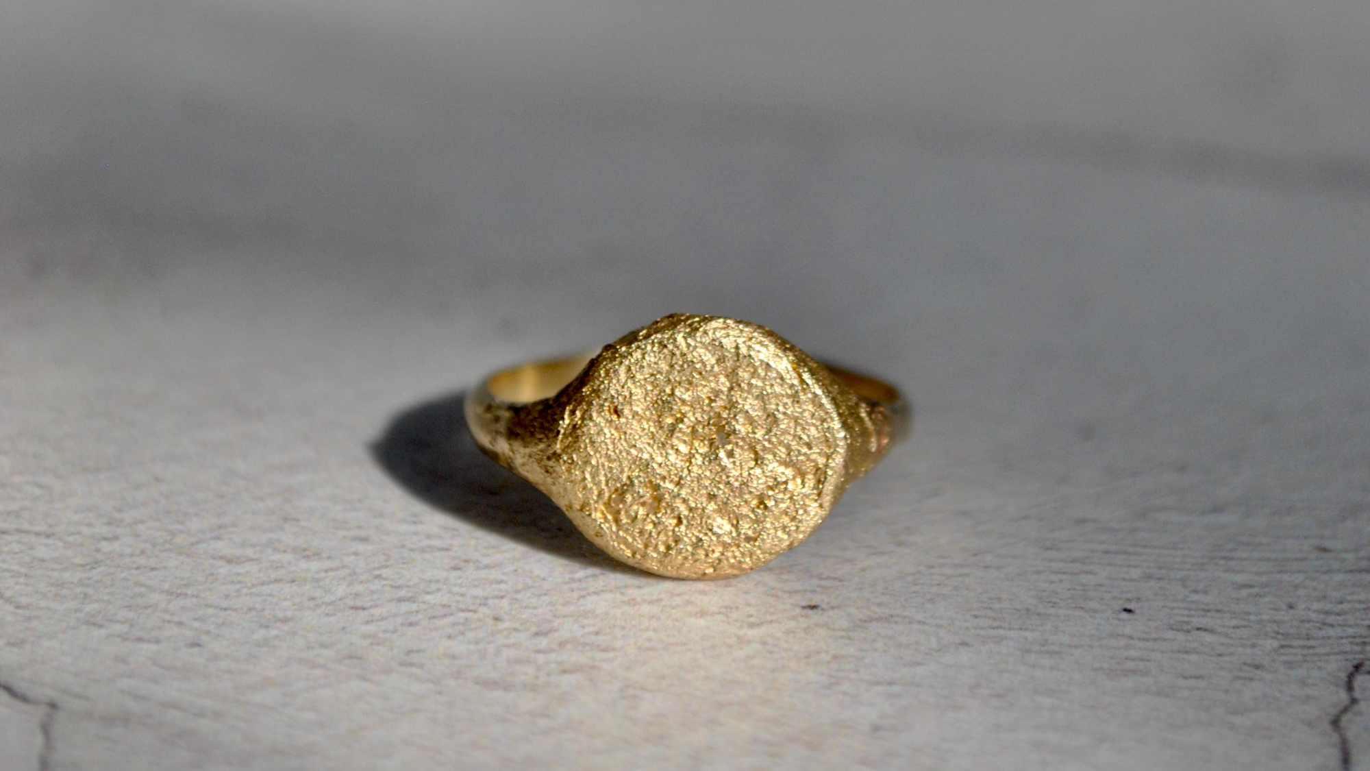 New Treasures for Summer '23: The Vow Collection – Sarah Ruth Stanford