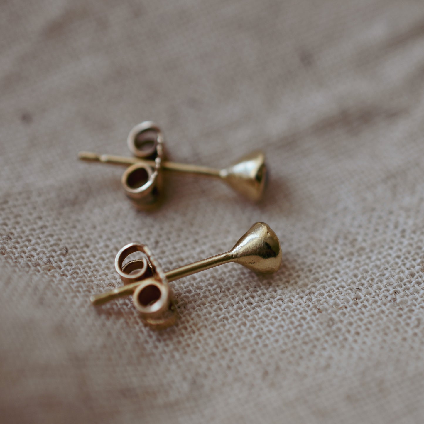 Rosa Earrings
