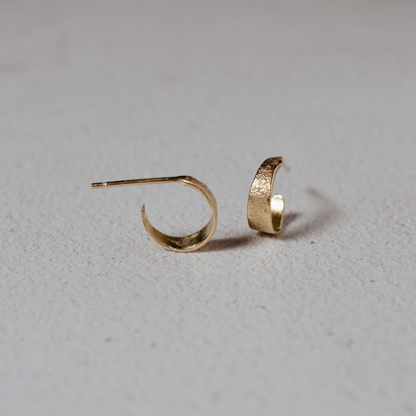 Liminal Earrings