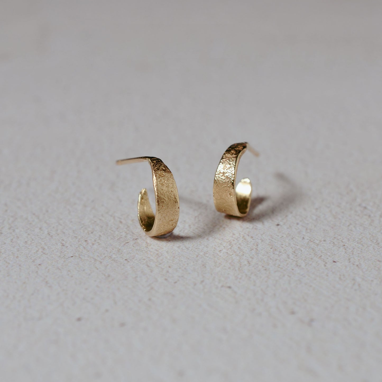 Liminal Earrings