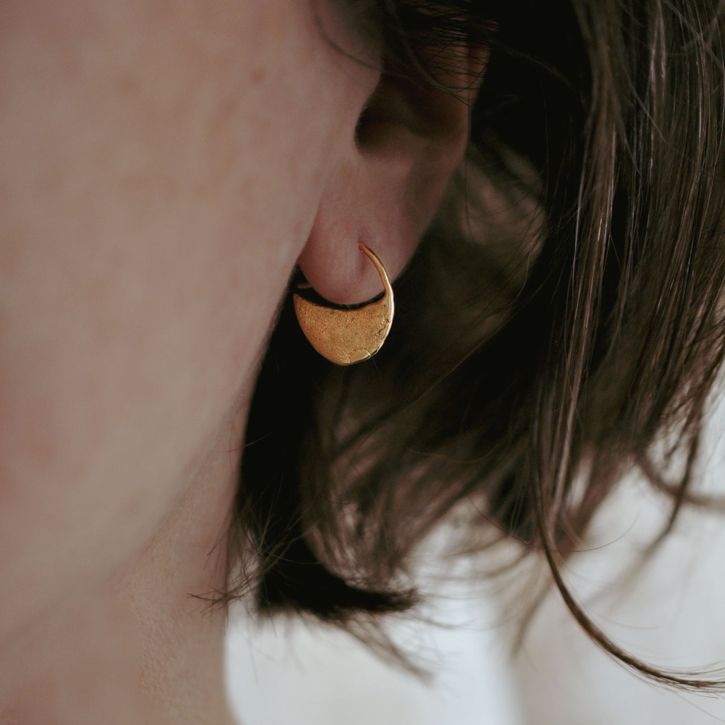 Selene Earrings